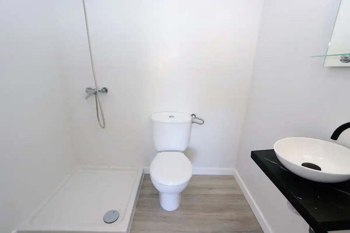 Appartement compact à vendre à San Pedro del Pinatar, imagen 9