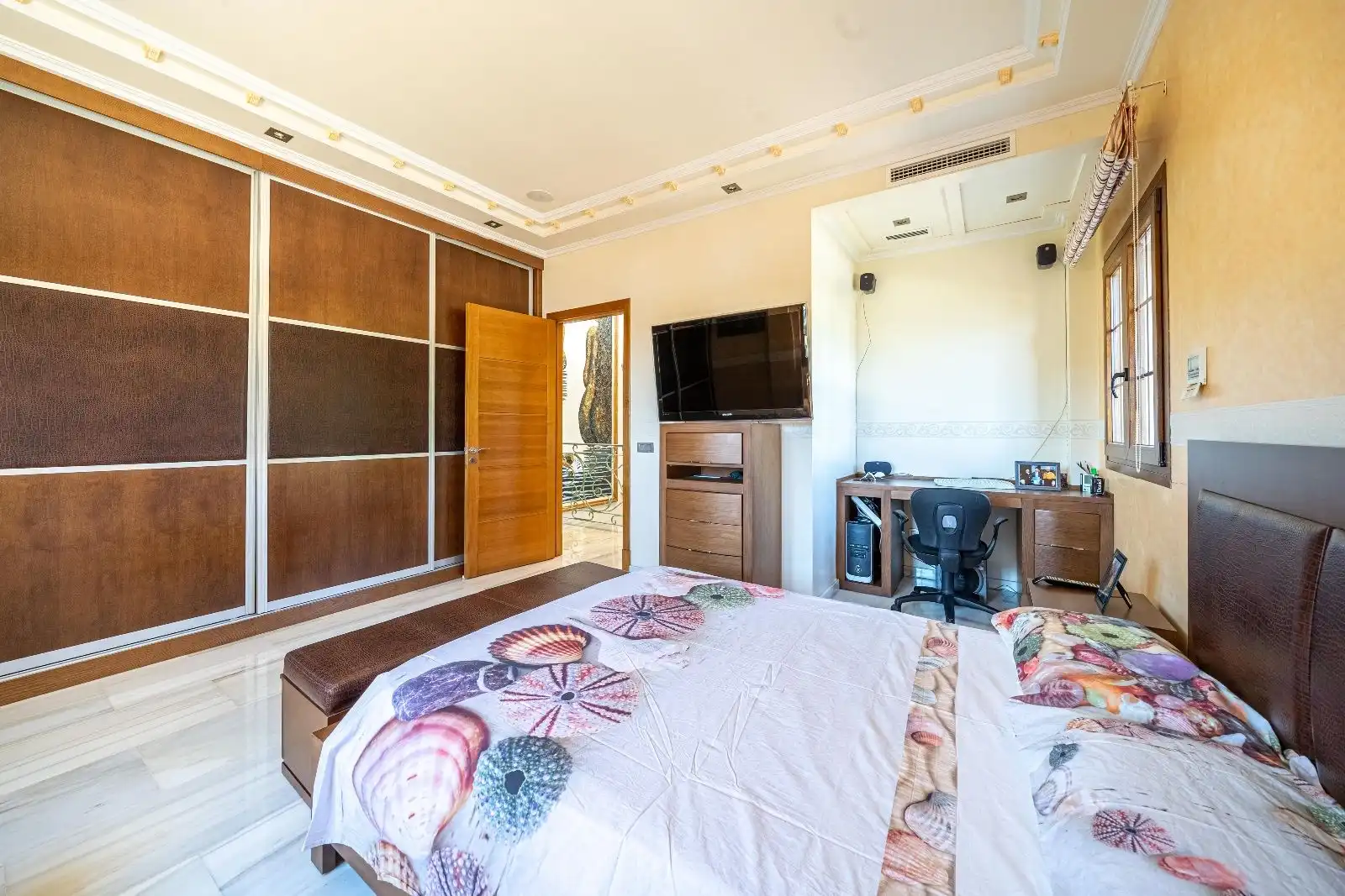 Maison avec piscine à vendre à Can Picafort, imagen 19
