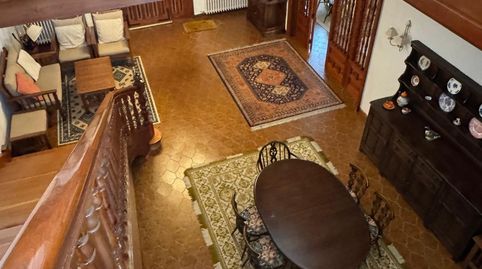Foto 4 de Casa o chalet en venta en Santa Maria, 27, Madrigal de las Altas Torres, Ávila