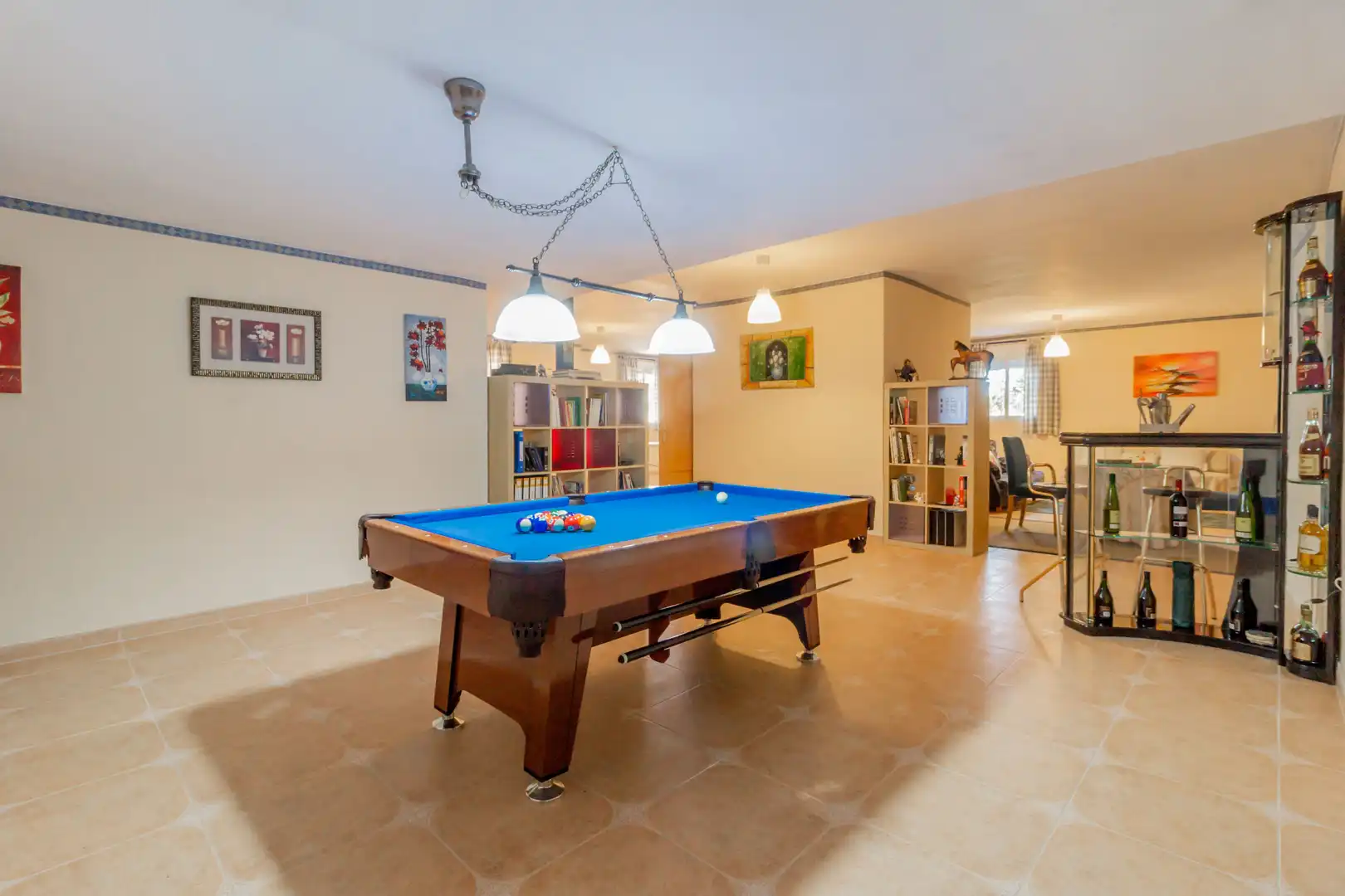 Casa o xalet en venda a Calle Nueva Sierra An, Albalate de Zorita