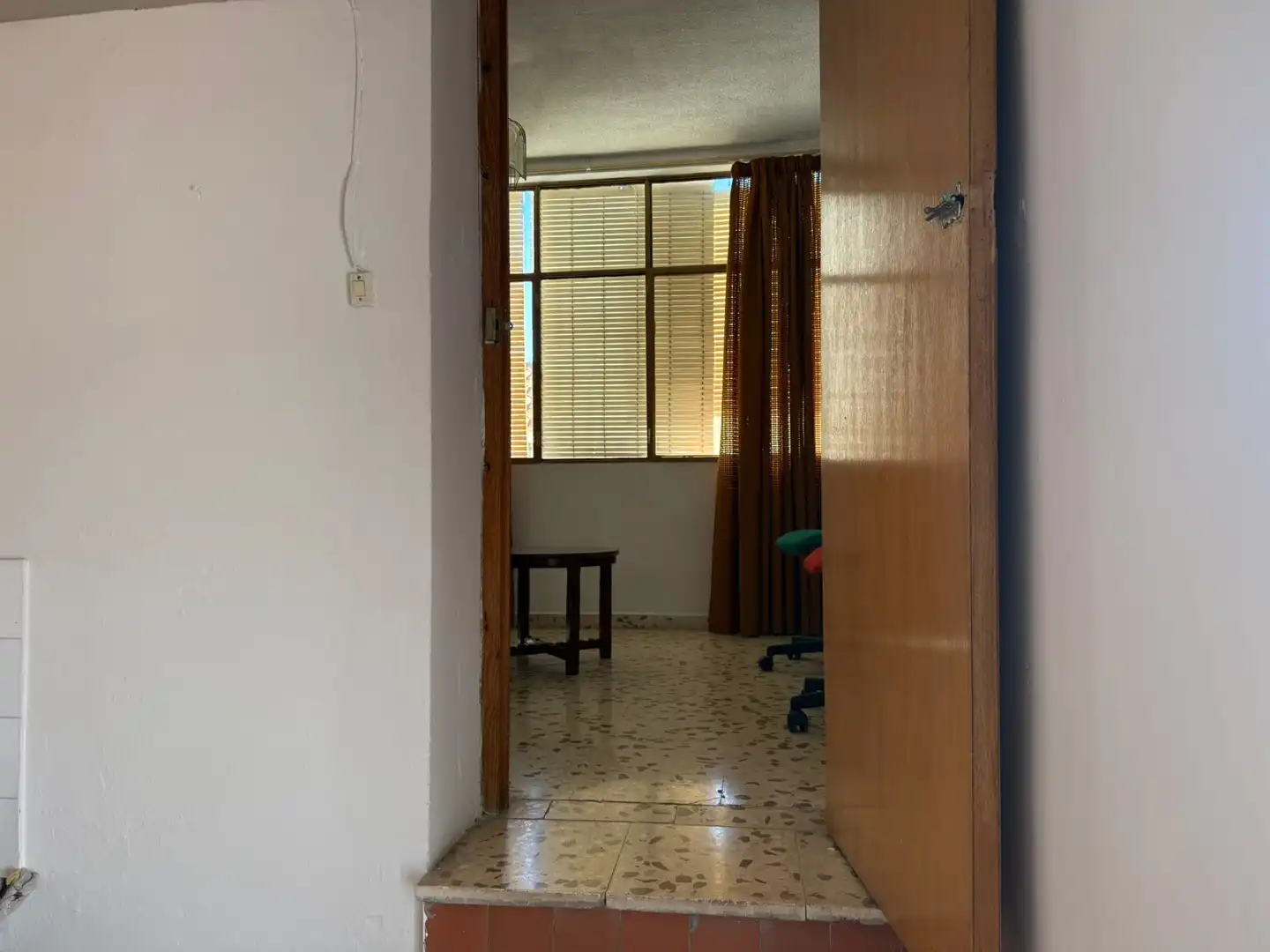 Houses for sale in Atarfe  with Air Conditioner, Heating and Private garden
