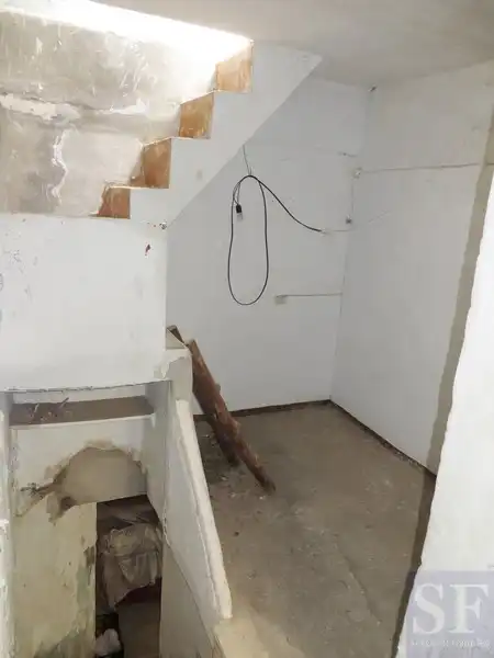 Adossat en venda a Árchez, imagen 6