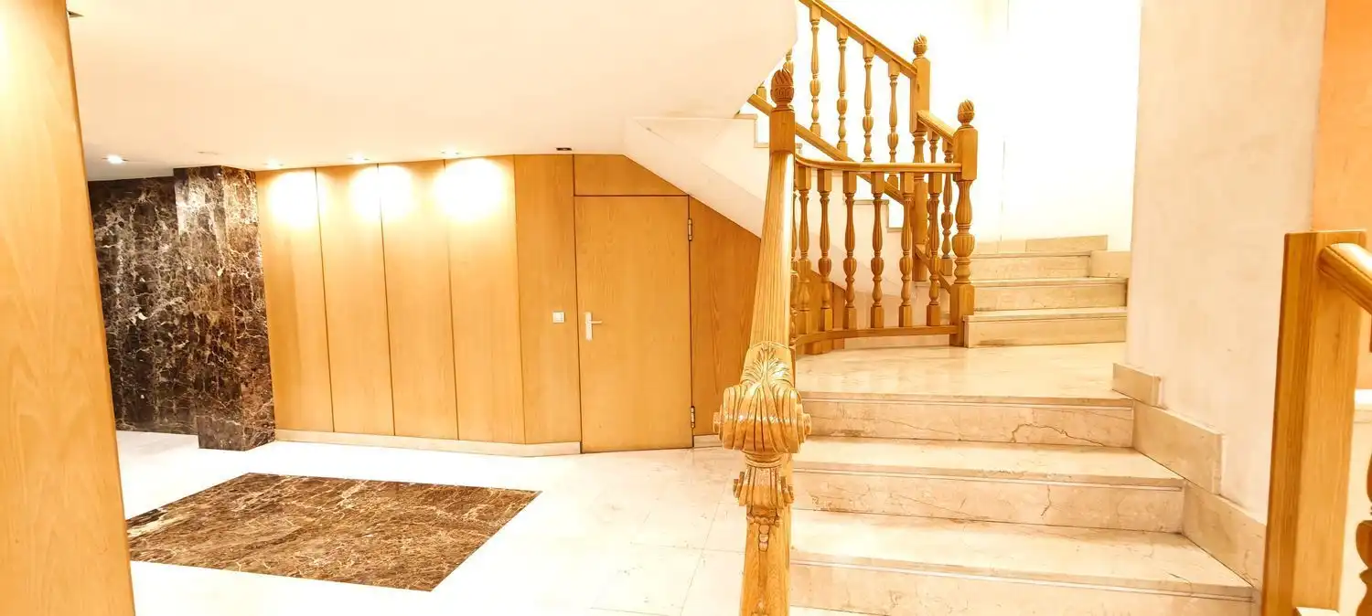 Pis amb ascensor en venda a SOR NATIVIDAD HOMEDES, imagen 3