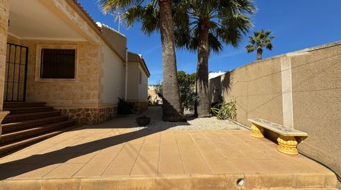 Foto 5 de Casa o xalet en venda a Los Balcones - Los Altos, Torrevieja