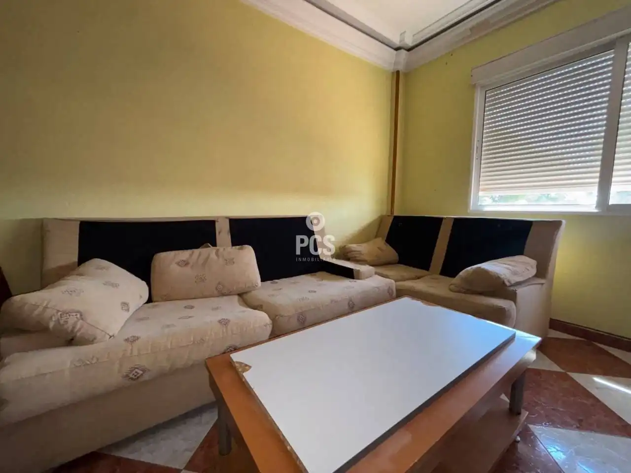 Wohnung mit Terrasse zum Verkauf in Avenida Zona Centro S/N, imagen 18