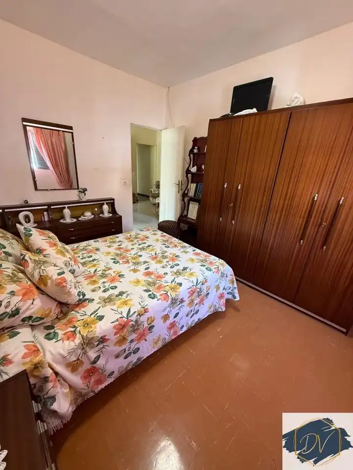 Flat with terrace for sale in Calle de Junonia, imagen 11