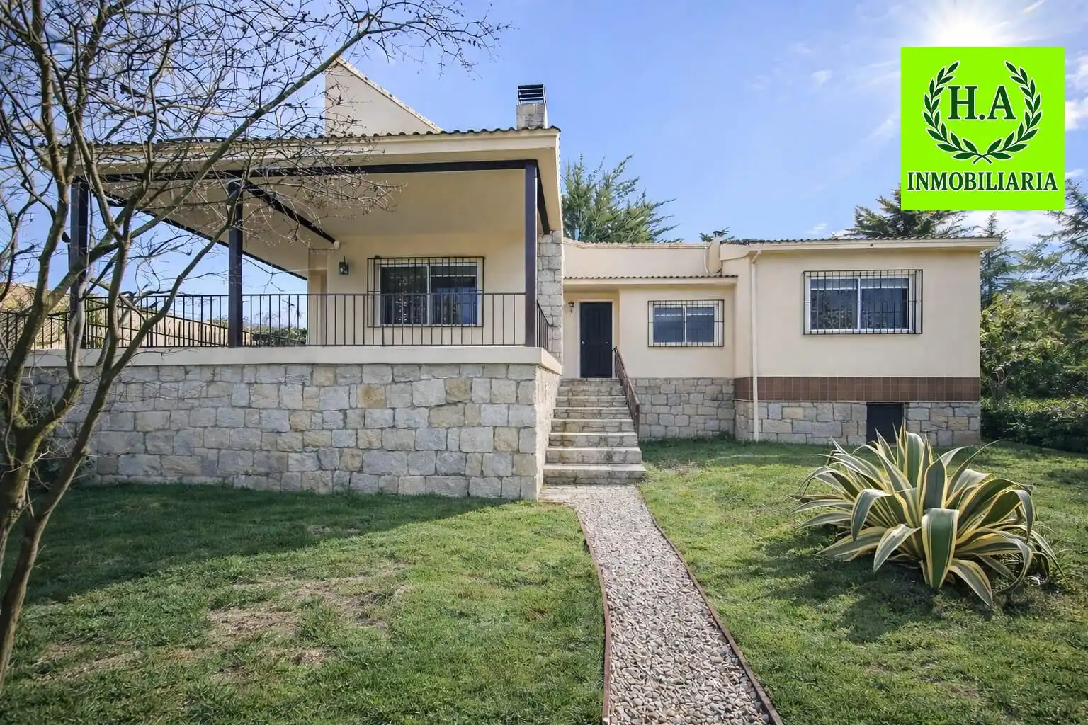 Villa in vendita a Pedrezuela, imagen 10