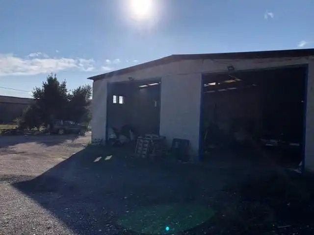 Casa rústica en venda a DISEMINADOS, imagen 10