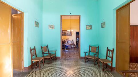 Foto 4 de Finca rústica en venda a Benahadux, Almería