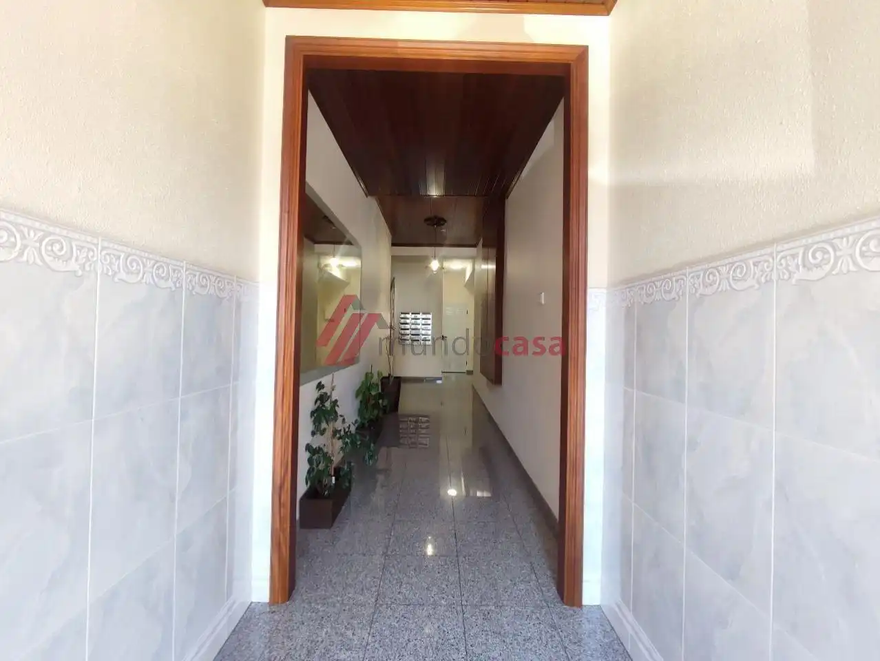 Flat for rent in Mugardos  with Heating, Furnished and Pets allowed