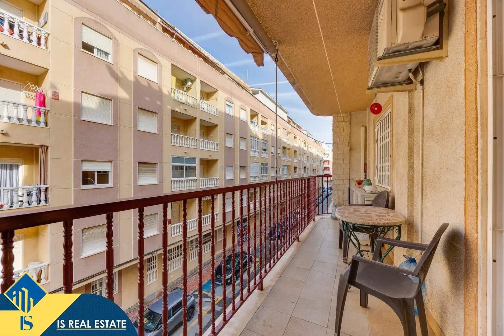 Apartment mit Aufzug zum Verkauf in Centro, imagen 2