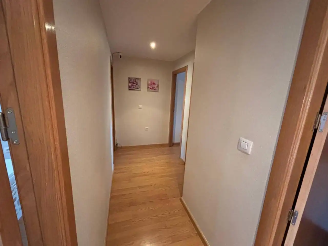 Flat with terrace for sale in Archena, imagen 2