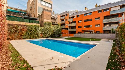 Foto 2 de Dúplex en venda a Carrer de Joan Abelló I Bufí, 4, Barri del Centre, Barcelona