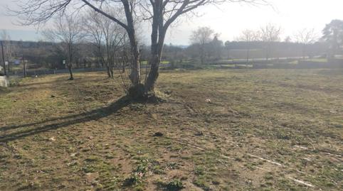 Foto 5 de Casa o xalet en venda a Curtis, A Coruña