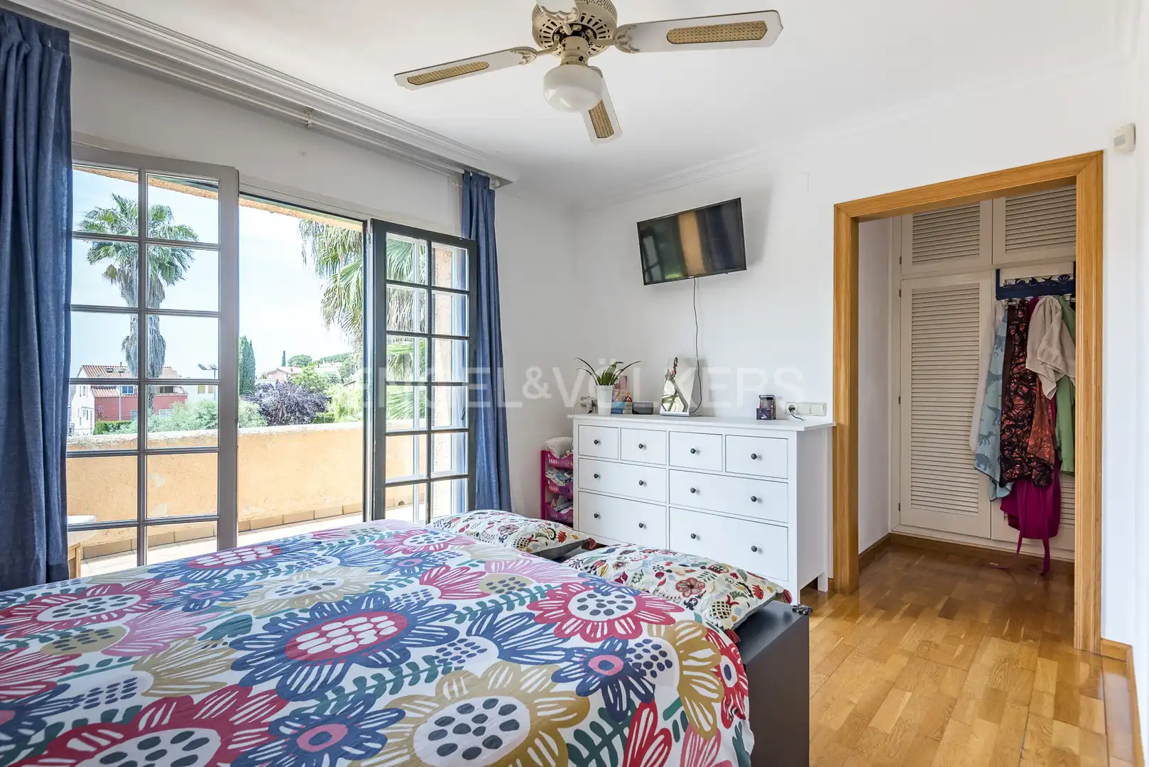 Residenziale in vendita a Canet de Mar, imagen 35