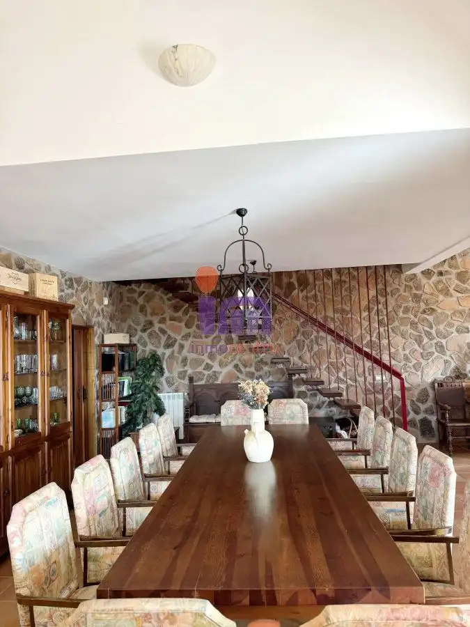 Local comercial en venda a Torre de Juan Abad, imagen 15