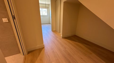 Foto 3 de Piso en venta en Avinguda de Catalunya, 55, La Palma de Cervelló, Barcelona