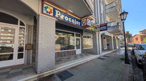 Photo 4 of Commercial properties for sale in Colindres - Calle Heliodoro Fernandez - Rcia la Gl, 10, Colindres, Cantabria