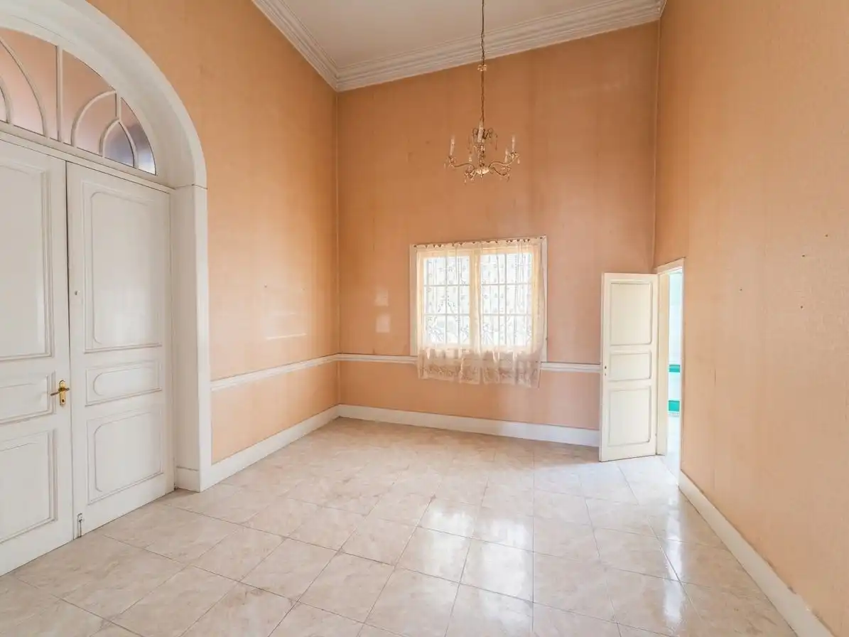 Casa o chalet en venta en Las Palmas de Gran Canaria con Calefacción, Terraza y Trastero