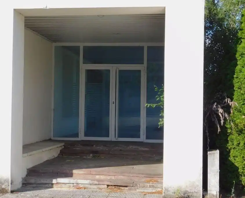 Oficina en venta en Polígono Iturgaiz, imagen 4