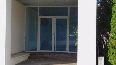 Photo 4 of Office for sale in Polígono Iturgaiz, Aizoáin, Navarra