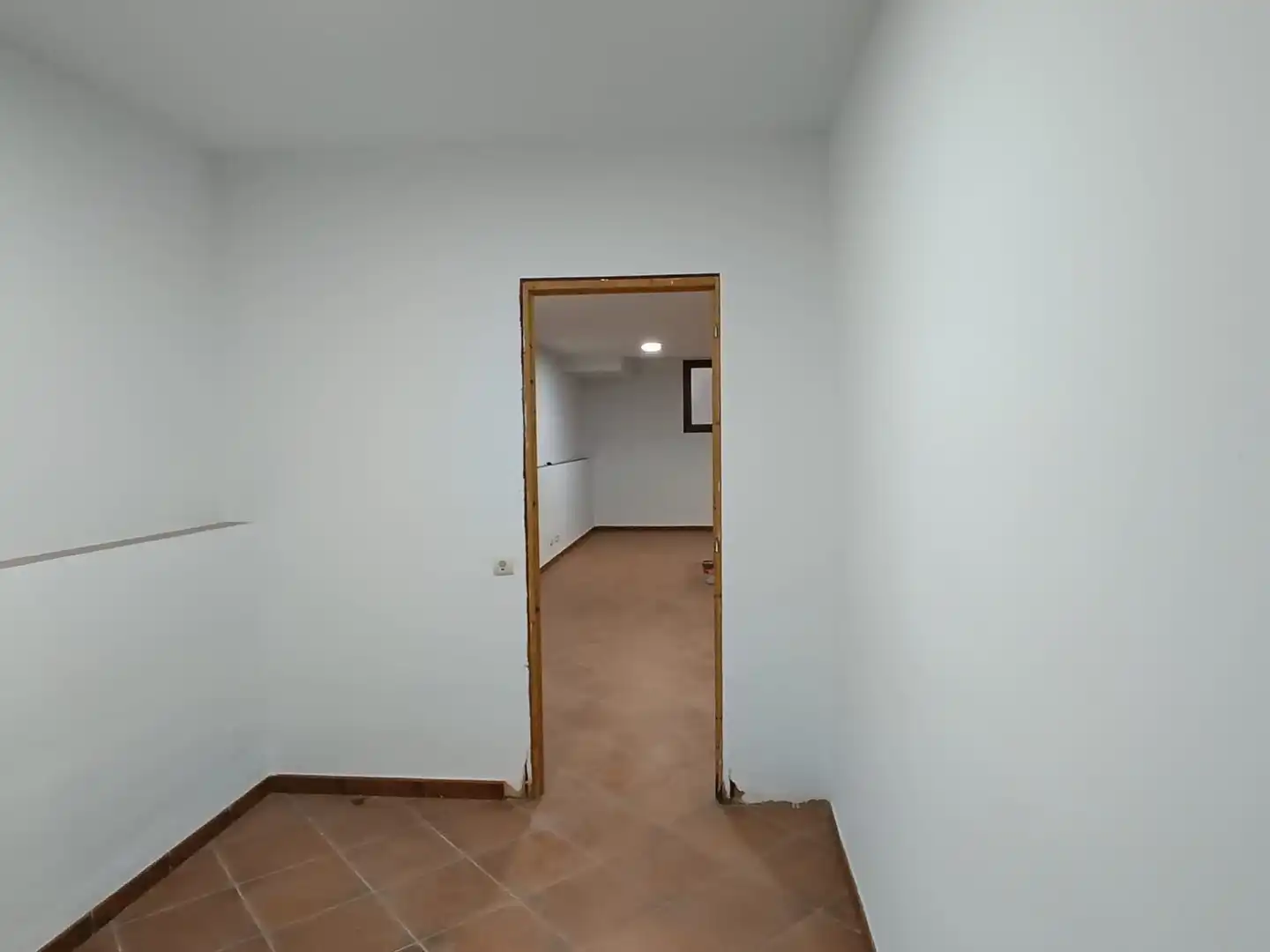 Detached homes for sale in Vélez-Málaga  with Air Conditioner