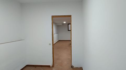 Photo 2 of Detached homes for sale in Serrano, Almayate, Vélez-Málaga