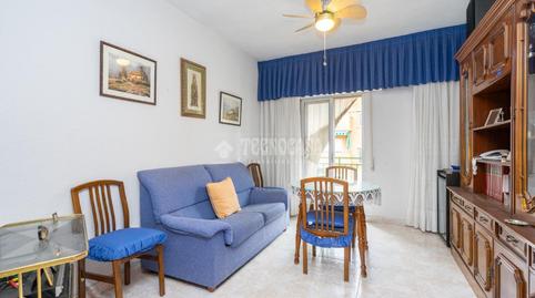 Foto 3 de Pis en venda a Centro, Colmenar Viejo