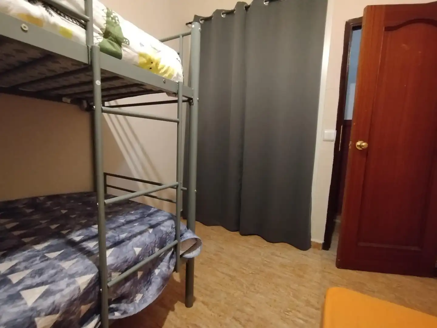 House for sale in Gibraleón, imagen 43