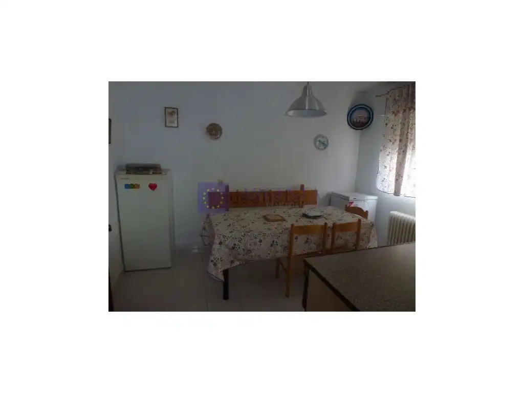 Duplex in vendita a Casco Antiguo, imagen 13