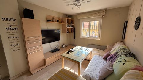 Foto 3 de Casa adosada en venta en San Agustin, Gójar, Granada