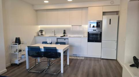 Photo 5 of Flat for sale in Calle Ciceró, Serra d'en Camaró, Sabadell