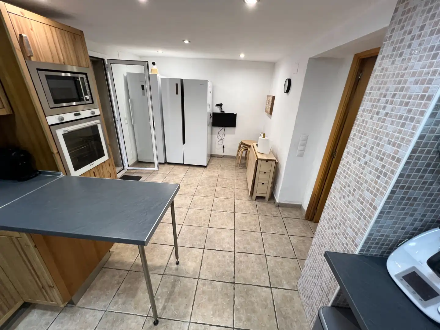 Houses for sale in Carrer de Sant Joan Ev., L'Albiol
