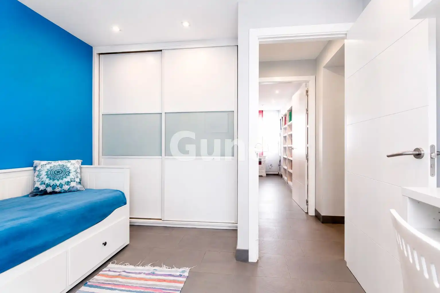 Wohnung zum Verkauf in zelaiondo, Zarautz
