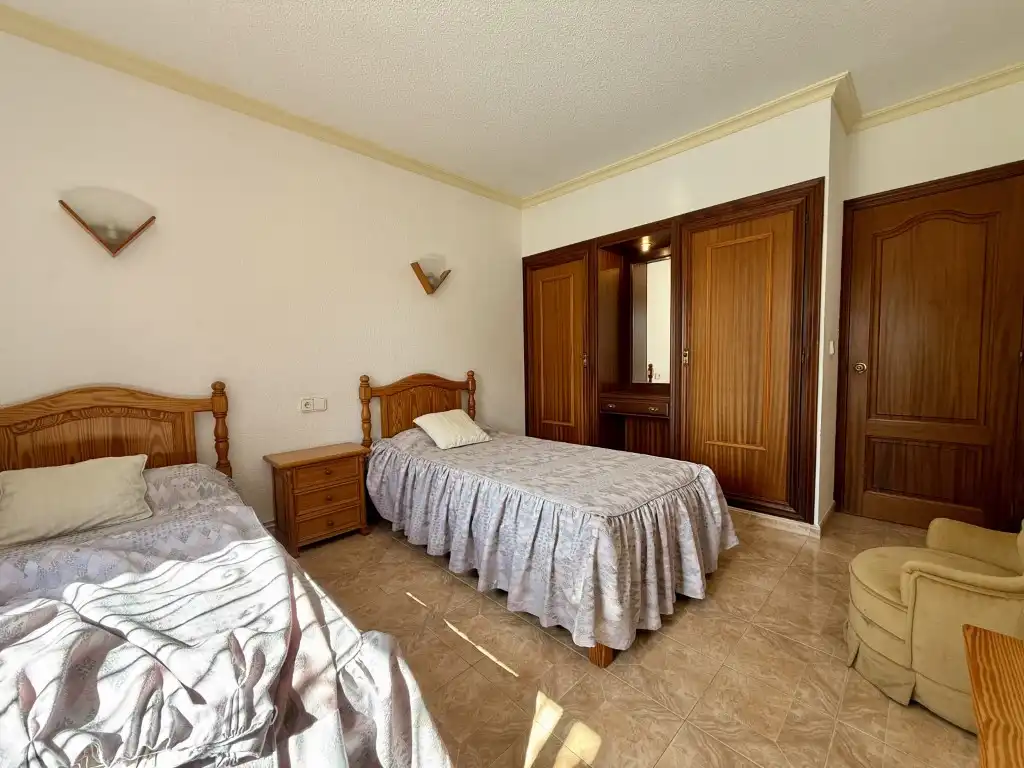 Casa en venta en Calle Cartagena, imagen 20