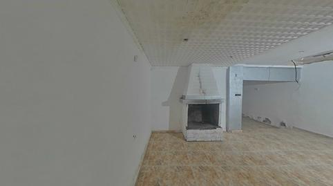 Foto 5 de Casa o xalet en venda a Menéndez Pelayo, Alquerieta, Valencia