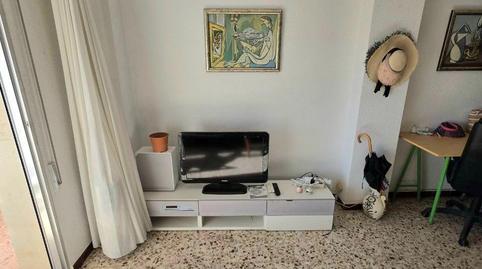 Photo 4 of Flat for sale in Punta Prima, Orihuela