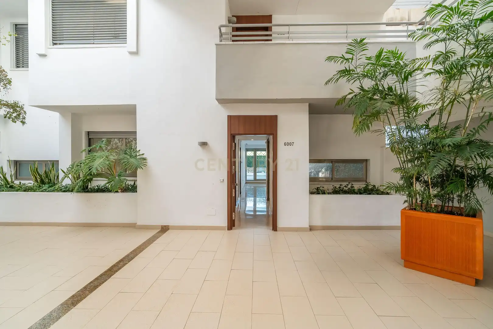Ground floor for sale in Mijas  with Air Conditioner, Microwave and Home automation