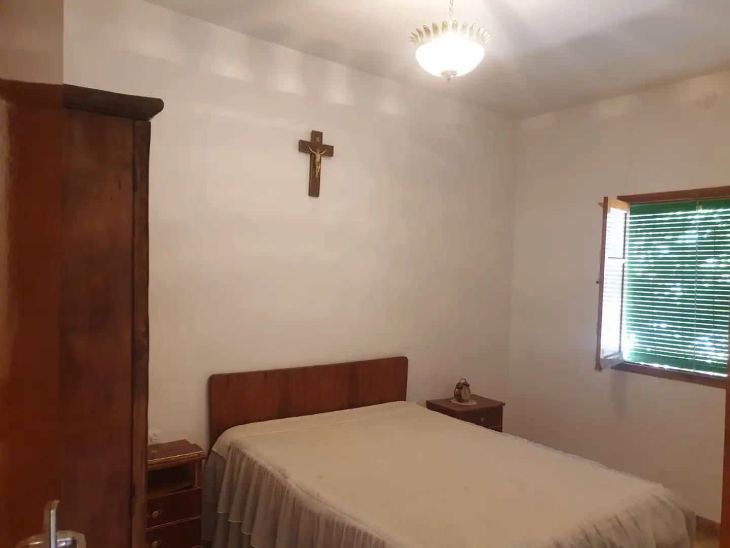 Casa in vendita a San Carlos del Valle, imagen 18
