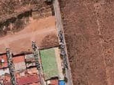 Terreno residenziale in vendita a Norte
