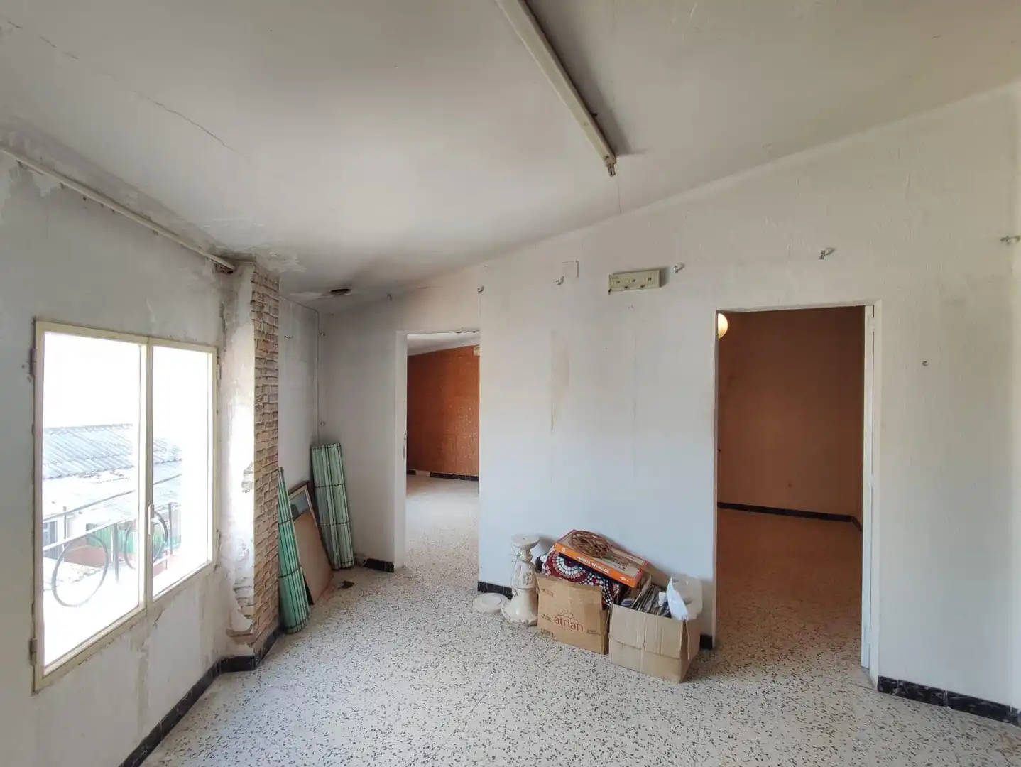 Casa adosada en venda en Sant Joan de Vilatorrada amb Terrassa