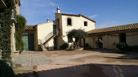 Photo 5 of Country house for sale in Bigues i Riells del Fai, Barcelona