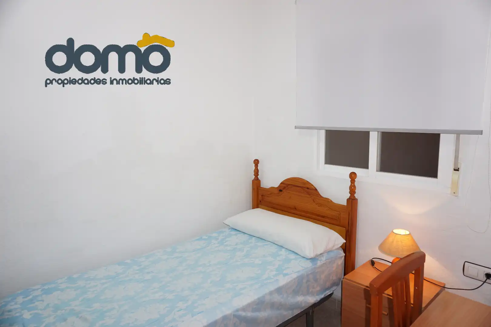 Flat with lift to rent in Camino de Ronda 110, imagen 21