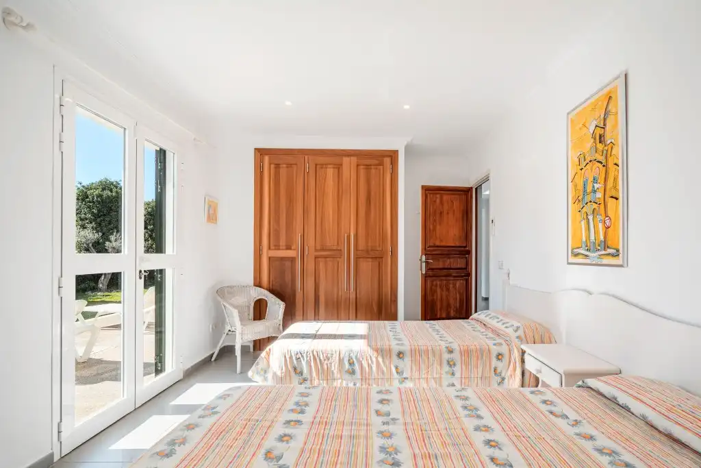 Villa avec piscine à vendre à Port de Pollença, imagen 17