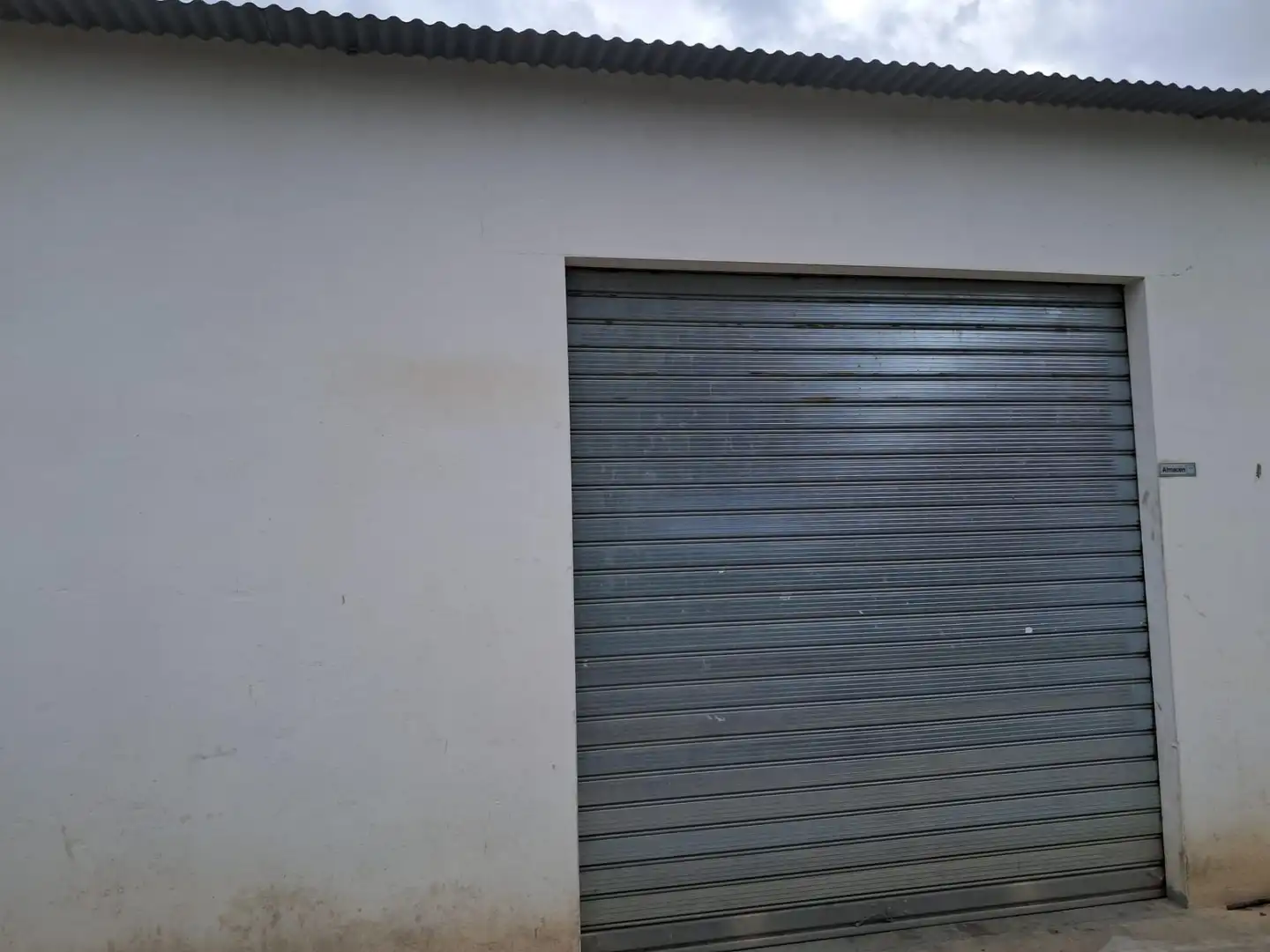 Maison rustique avec jardin à vendre à Calle de los Lechugas, imagen 12