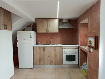 Casa in vendita a Calle Corredera Alta