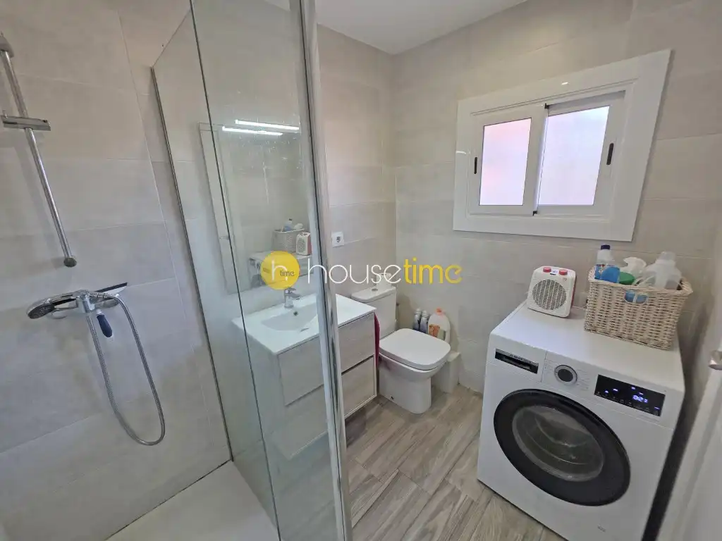 Maisonette zum Verkauf in Canet de Mar, imagen 33