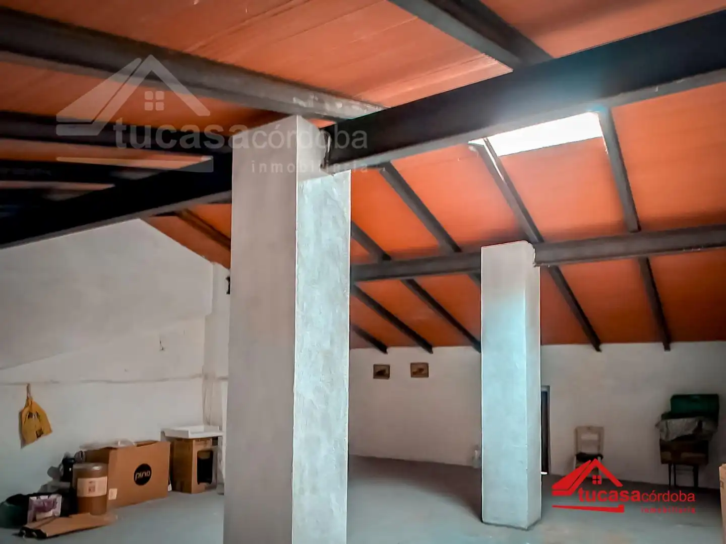 Maison à vendre à Fuente Obejuna, imagen 25