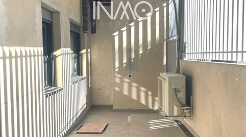 Foto 5 de Piso en venta en Santa Eulalia, La Serreta, Rubí