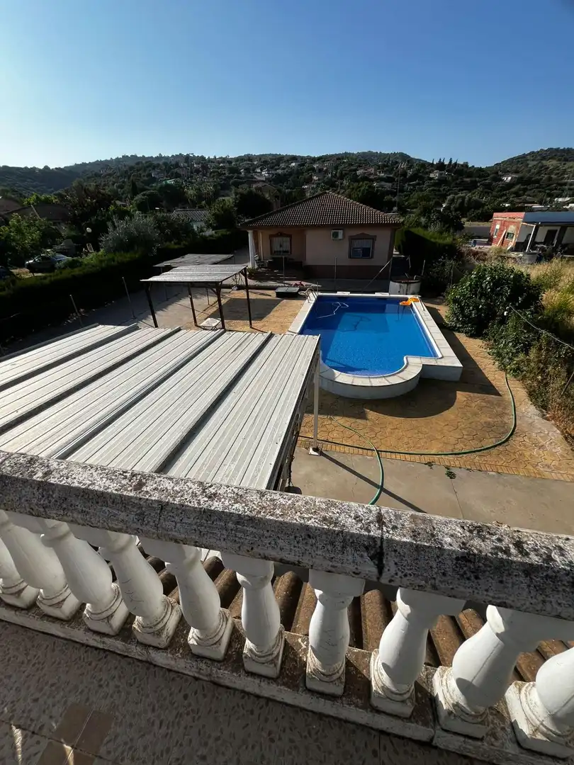 Villa zum Verkauf in Almodóvar del Río, imagen 26
